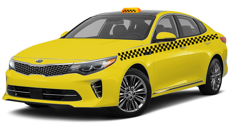 Новые машины в кредит для такси онлайн кредит на карту хоум банк